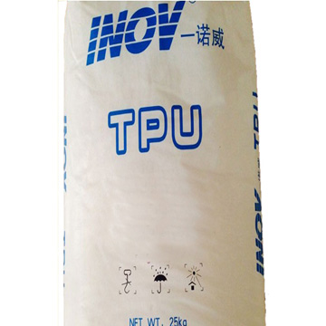  INOV/TPU一诺威 T3175 优美塑胶原料/T3175